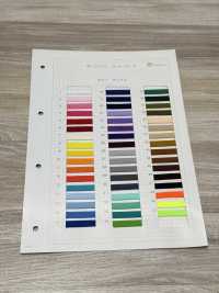 HE-303 エステル変則ナナコテープ[リボン・テープ・コード] ノンネーム サブ画像