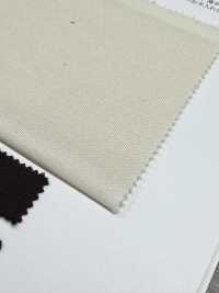 41698 シアー裏毛[生地] SUNWELL(サンウェル) サブ画像