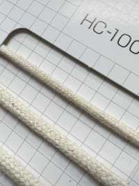 HC-1000 綿スピンドル S[リボン・テープ・コード] ノンネーム サブ画像