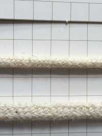 HC-1000 綿スピンドル S[リボン・テープ・コード] ノンネーム サブ画像