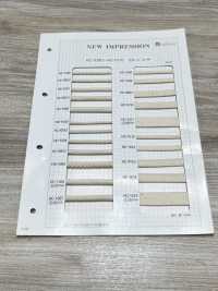 HC-1000 綿スピンドル S[リボン・テープ・コード] ノンネーム サブ画像