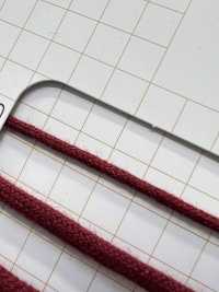 HC-1120 コットンコード SS[リボン・テープ・コード] ノンネーム サブ画像