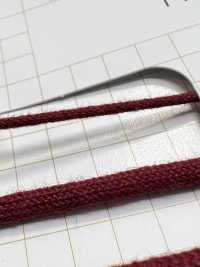 HC-1120 コットンコード SS[リボン・テープ・コード] ノンネーム サブ画像