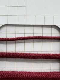 HC-1120 コットンコード SS[リボン・テープ・コード] ノンネーム サブ画像