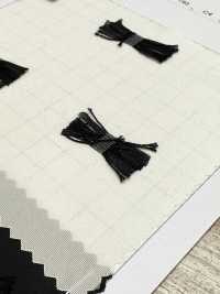 84698 PRINGLES[生地] パリカ サブ画像