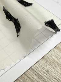 84698 PRINGLES[生地] パリカ サブ画像