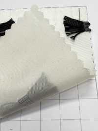 84698 PRINGLES[生地] パリカ サブ画像