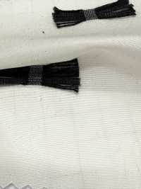 84698 PRINGLES[生地] パリカ サブ画像