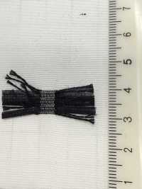 84698 PRINGLES[生地] パリカ サブ画像