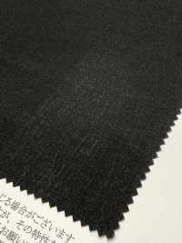 52391 Reflax® クロスヴィンテージ[生地] SUNWELL(サンウェル) サブ画像