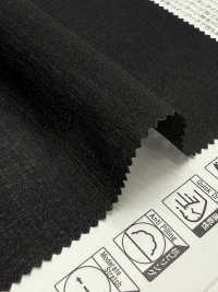 52391 Reflax® クロスヴィンテージ[生地] SUNWELL(サンウェル) サブ画像