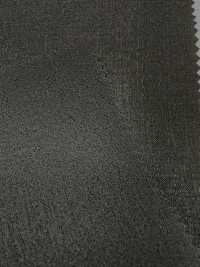 52391 Reflax® クロスヴィンテージ[生地] SUNWELL(サンウェル) サブ画像