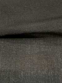 52391 Reflax® クロスヴィンテージ[生地] SUNWELL(サンウェル) サブ画像