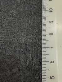 52391 Reflax® クロスヴィンテージ[生地] SUNWELL(サンウェル) サブ画像