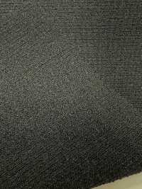 52392 Reflax® ネップヤーンクロス[生地] SUNWELL(サンウェル) サブ画像