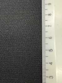 52392 Reflax® ネップヤーンクロス[生地] SUNWELL(サンウェル) サブ画像