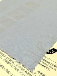 11562 30sコットンクロスロッキーバル[生地] SUNWELL(サンウェル) サブ画像