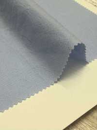 11562 30sコットンクロスロッキーバル[生地] SUNWELL(サンウェル) サブ画像