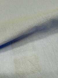 11562 30sコットンクロスロッキーバル[生地] SUNWELL(サンウェル) サブ画像