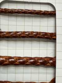 HE-402P エステルコーティングコード[リボン・テープ・コード] ノンネーム サブ画像