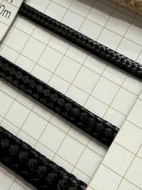 HE-482P エステルコーティングコード[リボン・テープ・コード] ノンネーム サブ画像