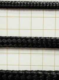 HE-482P エステルコーティングコード[リボン・テープ・コード] ノンネーム サブ画像