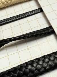 HE-482P エステルコーティングコード[リボン・テープ・コード] ノンネーム サブ画像