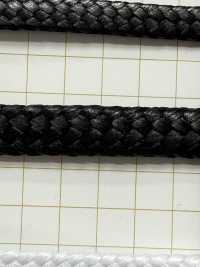 HE-483P エステルコーティングコード[リボン・テープ・コード] ノンネーム サブ画像