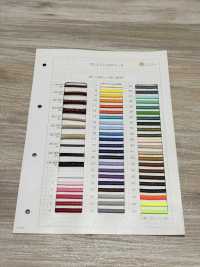 HE-483P エステルコーティングコード[リボン・テープ・コード] ノンネーム サブ画像