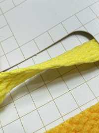 HE-1000 ポリエステルニードル コード[リボン・テープ・コード] ノンネーム サブ画像