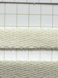 HE-1001 ポリエステルニードルコード[リボン・テープ・コード] ノンネーム サブ画像