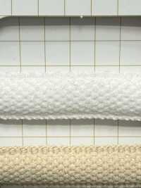 HE-1003 ポリエステルニードルコード[リボン・テープ・コード] ノンネーム サブ画像