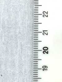 A-8170 綿麻 楊柳[生地] 有延商店 サブ画像