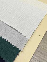 A-8170 綿麻 楊柳[生地] 有延商店 サブ画像