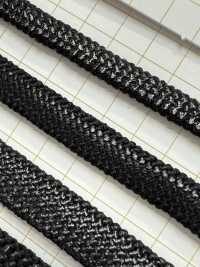 HE-1121P シリコンコーティングコード MU[リボン・テープ・コード] ノンネーム サブ画像