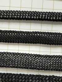 HE-1121P シリコンコーティングコード MU[リボン・テープ・コード] ノンネーム サブ画像