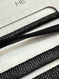 HE-1121P シリコンコーティングコード MU[リボン・テープ・コード] ノンネーム サブ画像