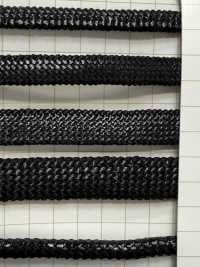 HE-1122P シリコンコーティングコード M[リボン・テープ・コード] ノンネーム サブ画像