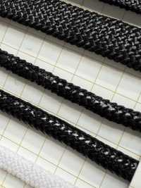 HE-1124P シリコンコーティングコード M[リボン・テープ・コード] ノンネーム サブ画像