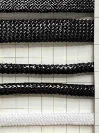 HE-1124P シリコンコーティングコード M[リボン・テープ・コード] ノンネーム サブ画像