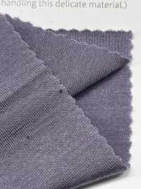 PGS-007 サンドウォッシュベアフライス[生地] ヤギ サブ画像