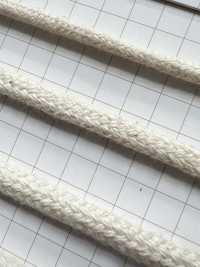 HC-1000-2 綿スピンドル S[リボン・テープ・コード] ノンネーム サブ画像