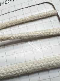 HC-1000-2 綿スピンドル S[リボン・テープ・コード] ノンネーム サブ画像