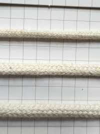 HC-1000-2 綿スピンドル S[リボン・テープ・コード] ノンネーム サブ画像