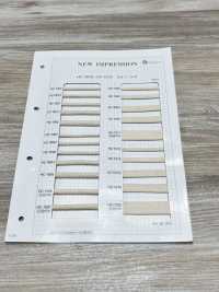 HC-1000-2 綿スピンドル S[リボン・テープ・コード] ノンネーム サブ画像