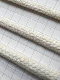 HC-1001 綿スピンドル M[リボン・テープ・コード] ノンネーム サブ画像