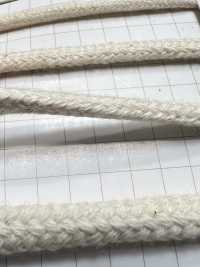 HC-1001 綿スピンドル M[リボン・テープ・コード] ノンネーム サブ画像