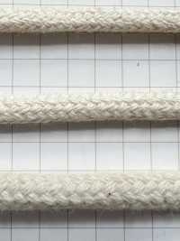 HC-1001 綿スピンドル M[リボン・テープ・コード] ノンネーム サブ画像