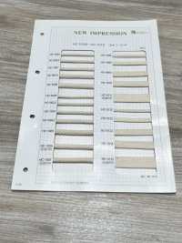 HC-1001 綿スピンドル M[リボン・テープ・コード] ノンネーム サブ画像