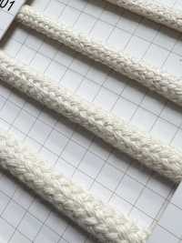 HC-1001-2 綿スピンドル M[リボン・テープ・コード] ノンネーム サブ画像